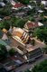 Thailand: Wat Chang Kong, Chiang Mai, northern Thailand